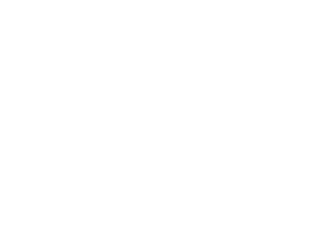 Carbon Balanced PRINT White
