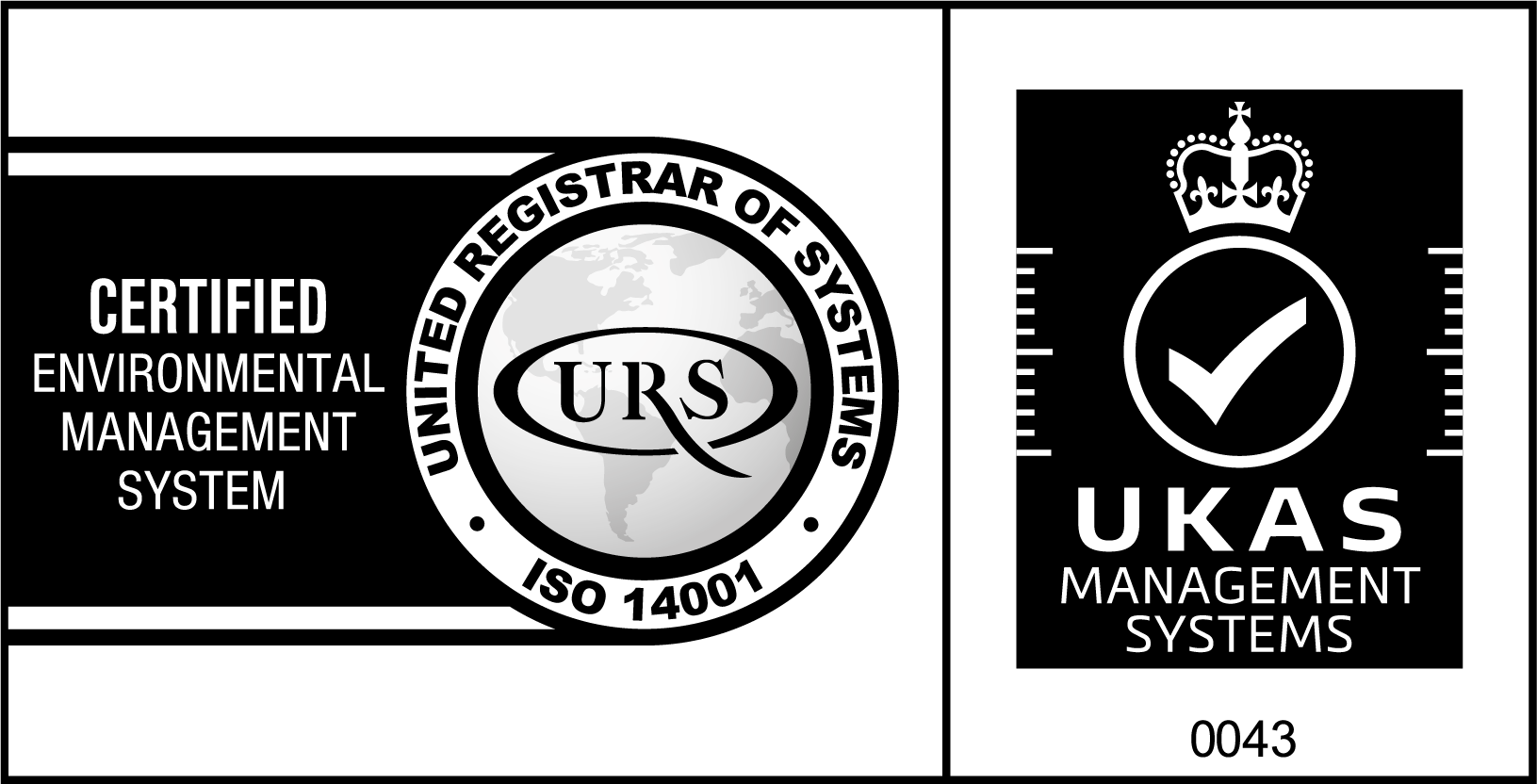ISO_14001_URS_UKAS_2023_Large