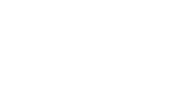 Watson